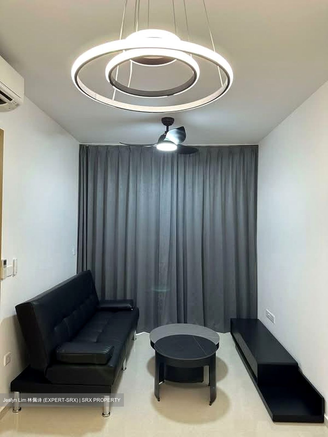 Midwood (D23), Condominium #587664081